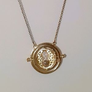 Harry Potter Time Turner
